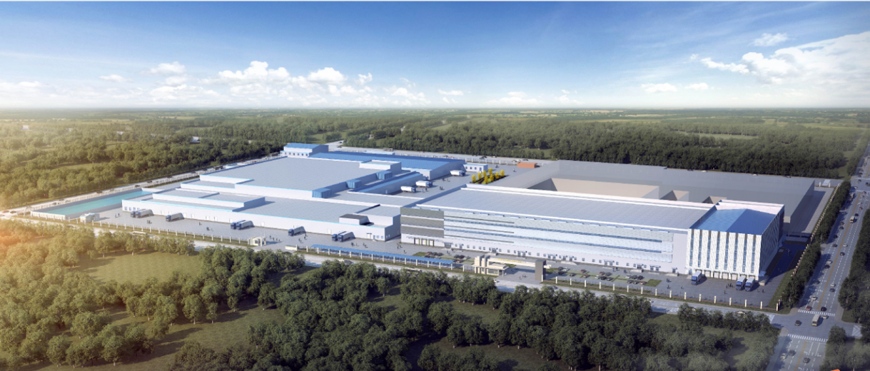 德赢·(VWIN)官方网站-AC米兰官方合作伙伴