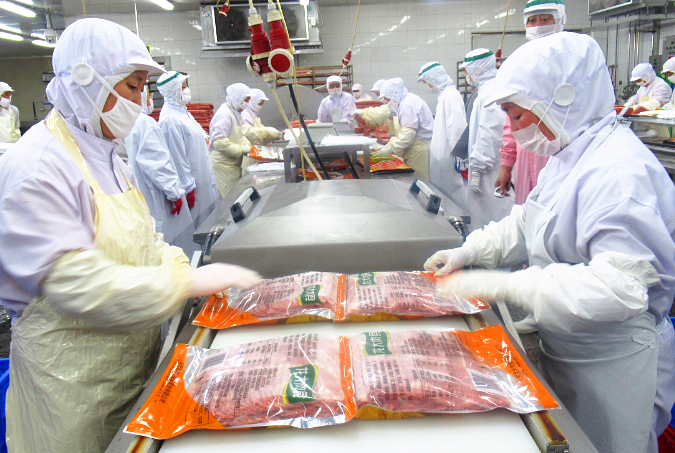 德赢·(VWIN)官方网站-AC米兰官方合作伙伴