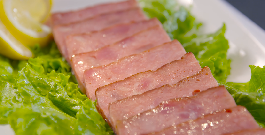 3-3.png µÂÓ®¡¤(VWIN)¹Ù·½ÍøÕ¾-ACÃ×À¼¹Ù·½ºÏ×÷»ï°é