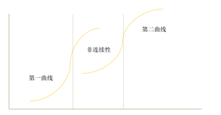 德赢·(VWIN)官方网站-AC米兰官方合作伙伴