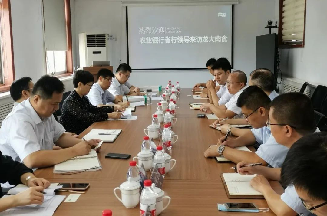 µÂÓ®¡¤(VWIN)¹Ù·½ÍøÕ¾-ACÃ×À¼¹Ù·½ºÏ×÷»ï°é