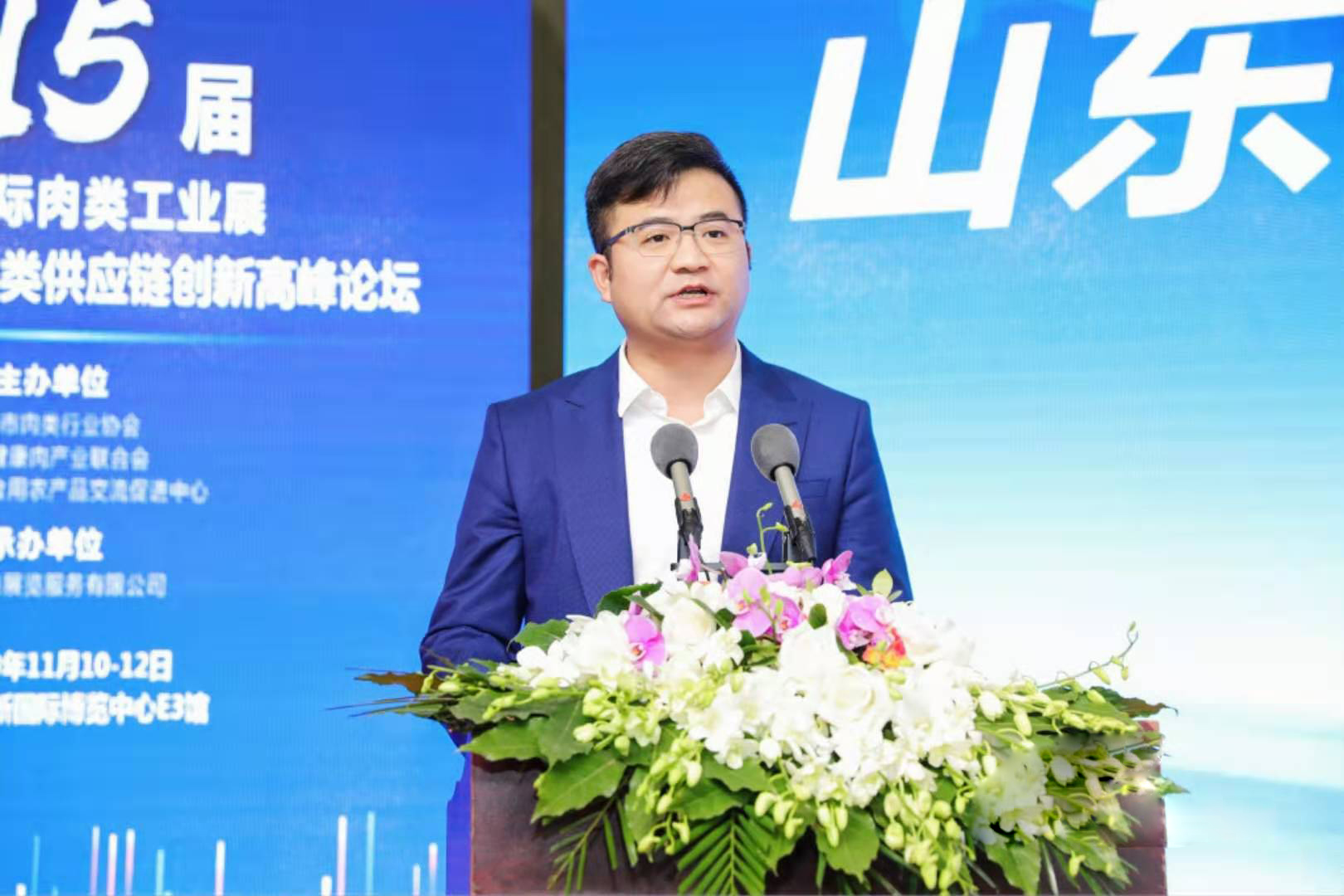 µÂÓ®¡¤(VWIN)¹Ù·½ÍøÕ¾-ACÃ×À¼¹Ù·½ºÏ×÷»ï°é