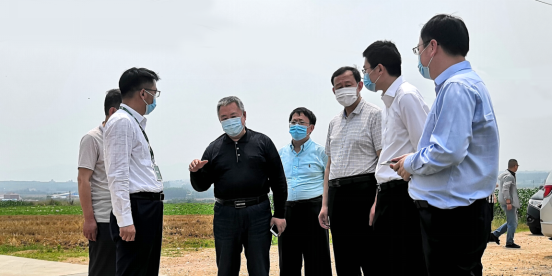 德赢·(VWIN)官方网站-AC米兰官方合作伙伴