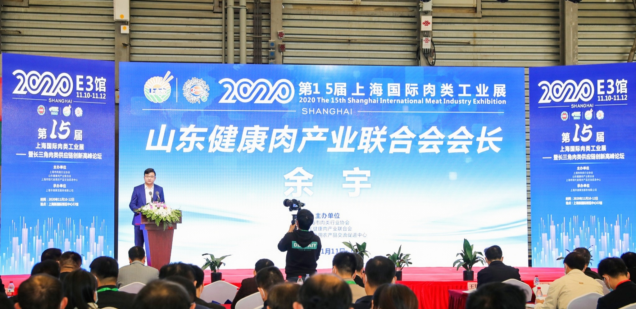 µÂÓ®¡¤(VWIN)¹Ù·½ÍøÕ¾-ACÃ×À¼¹Ù·½ºÏ×÷»ï°é