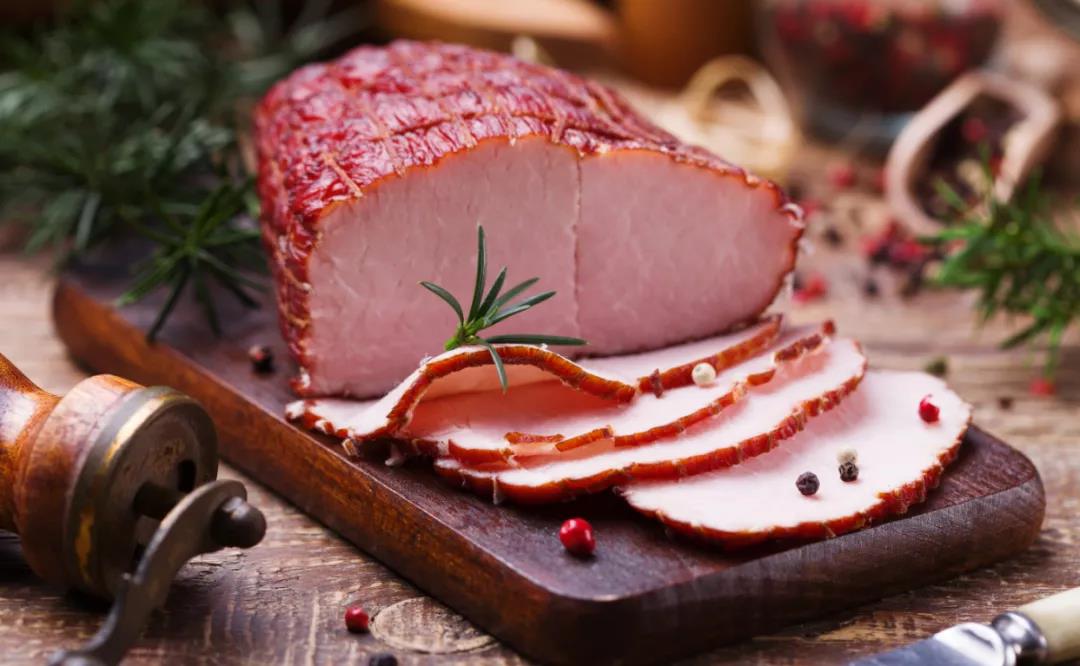 µÂÓ®¡¤(VWIN)¹Ù·½ÍøÕ¾-ACÃ×À¼¹Ù·½ºÏ×÷»ï°é