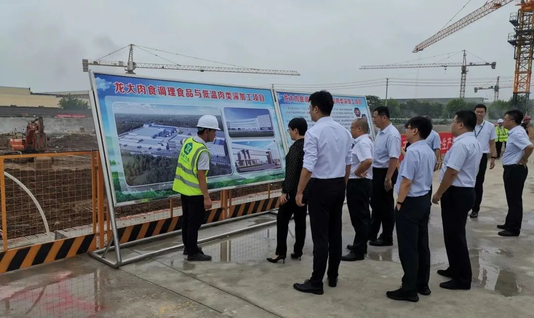 µÂÓ®¡¤(VWIN)¹Ù·½ÍøÕ¾-ACÃ×À¼¹Ù·½ºÏ×÷»ï°é