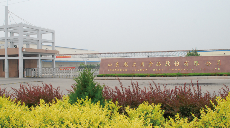 Ȩ����֤حvwin��Ӯ��ҳ����ʳ�ֳ���ѡ�����������ױ�׼����ģ������