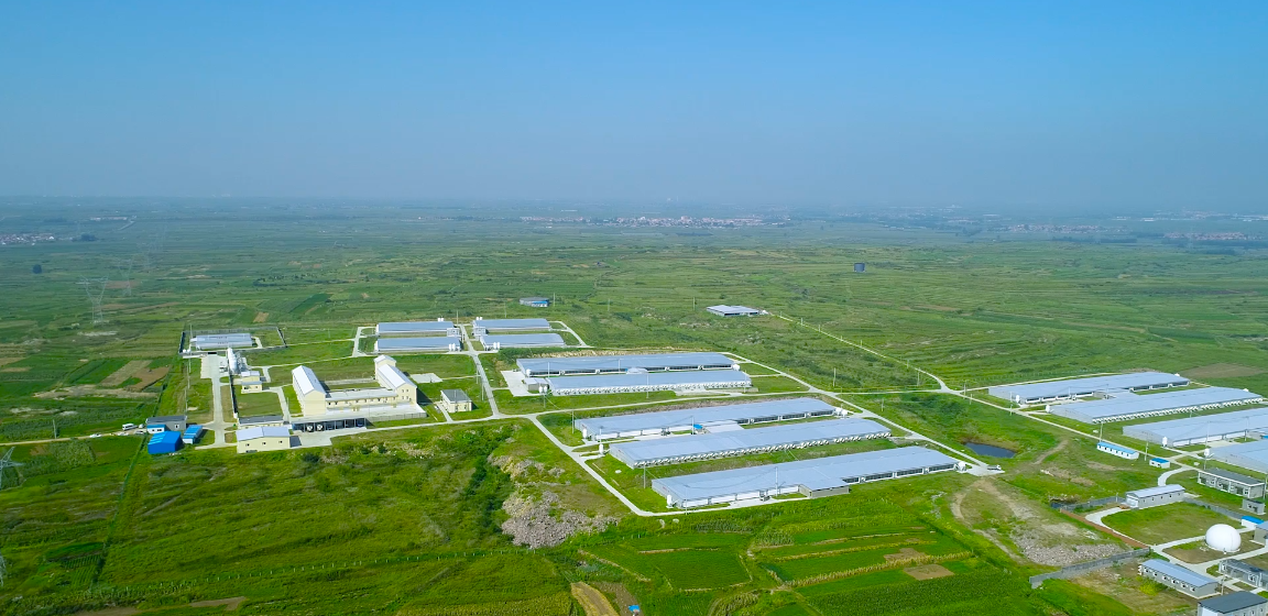 ͼƬ1.png µÂÓ®¡¤(VWIN)¹Ù·½ÍøÕ¾-ACÃ×À¼¹Ù·½ºÏ×÷»ï°é