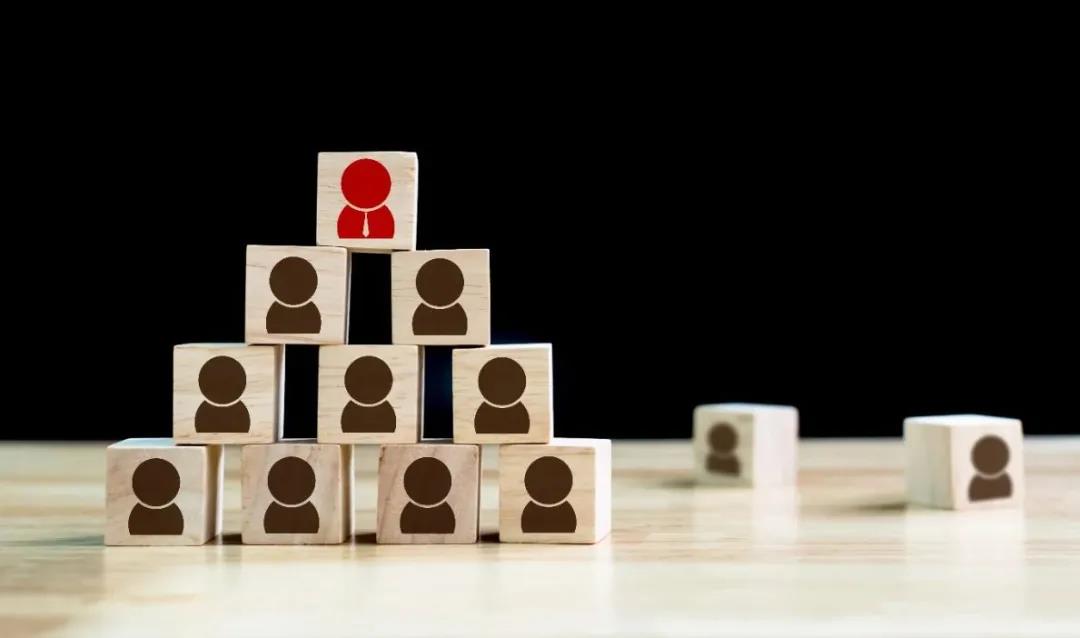 德赢·(VWIN)官方网站-AC米兰官方合作伙伴