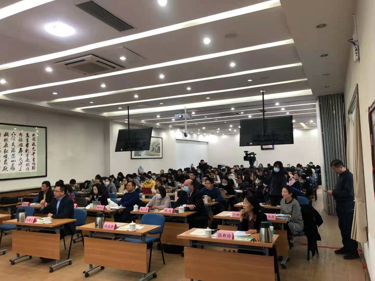 德赢·(VWIN)官方网站-AC米兰官方合作伙伴