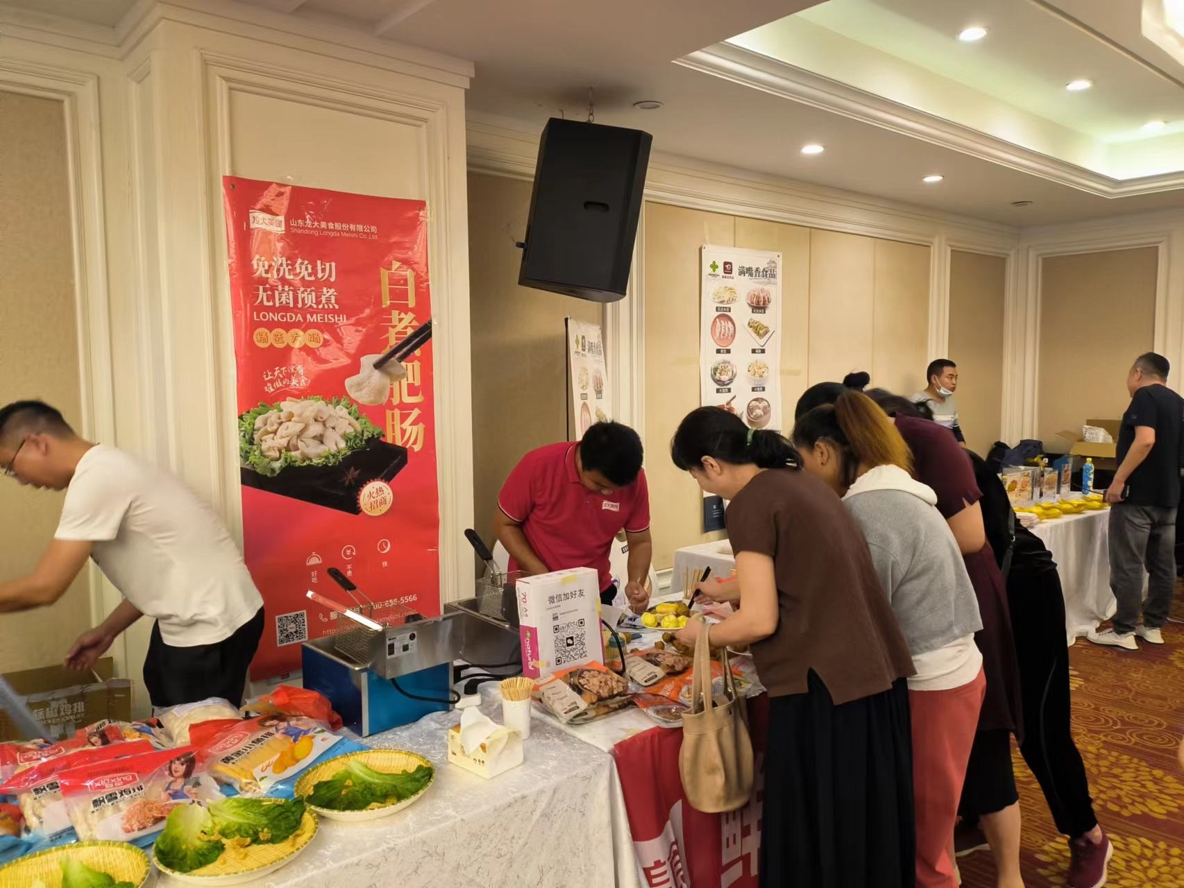 vwinӮҳʳƷƽҵͻעʲƷӮÿͻϲ