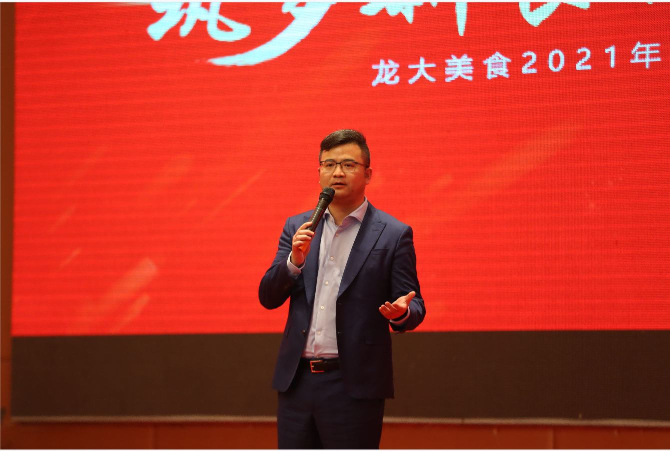 微信截图_20220210142235(1).png 微信截图_20220210142235(1).png