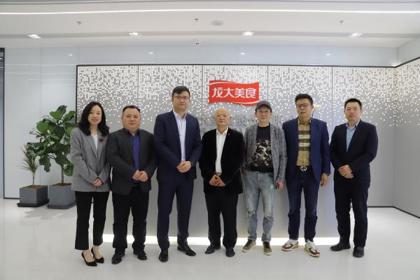 ������������ѧ��������vwin��Ӯ��ҳ����ʳ���뿪չ��ҵ��������ս�����