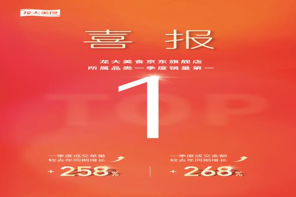 ����һ��3�����ιھ���vwin��Ӯ��ҳ����ʳ��������һ����ս��˶������