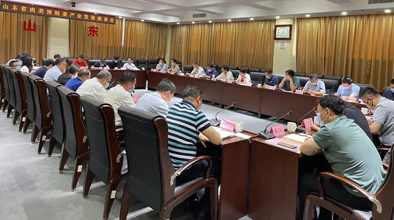 vwin��Ӯ��ҳ����ʳ��ϯԤ�Ʋ˹�ҵ������̸����Ϊɽ��Ԥ�Ʋ˹�ҵ���������ײ�