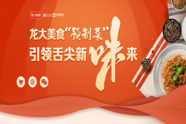 ר۽vwinӮҳʳչ»ṹԤƲͷҵ