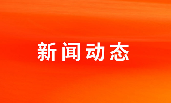 vwinӮҳʳٻ2022ҵ̳Ͷʼֵҵ