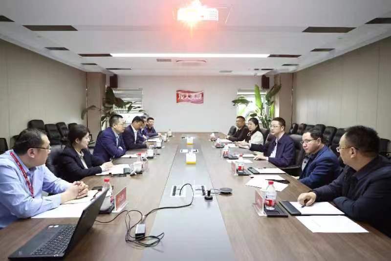 жίǡοһеvwinӮҳʳ