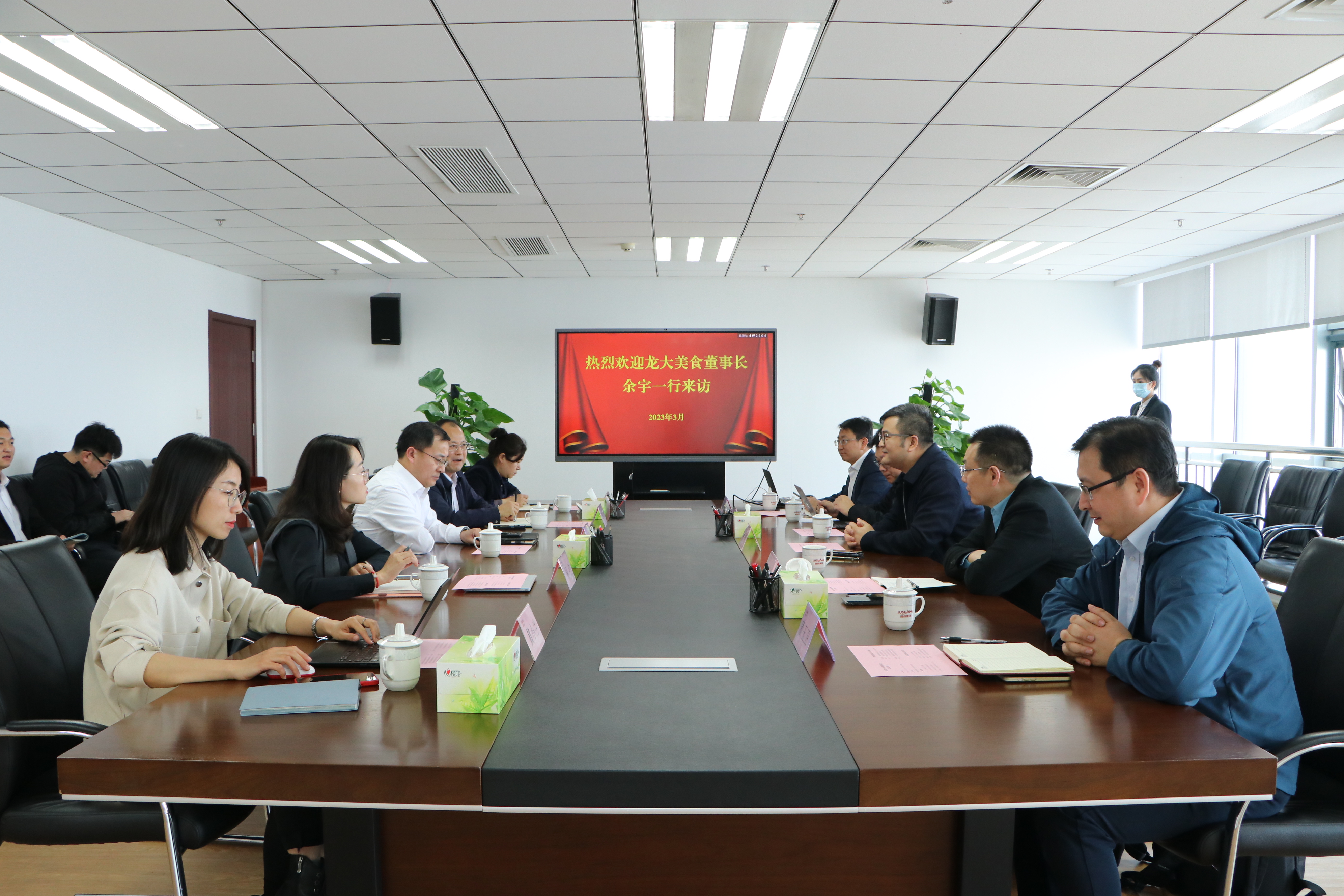 vwinӮҳʳ³̼ž̸ϹɽԤƲ˹ҵ