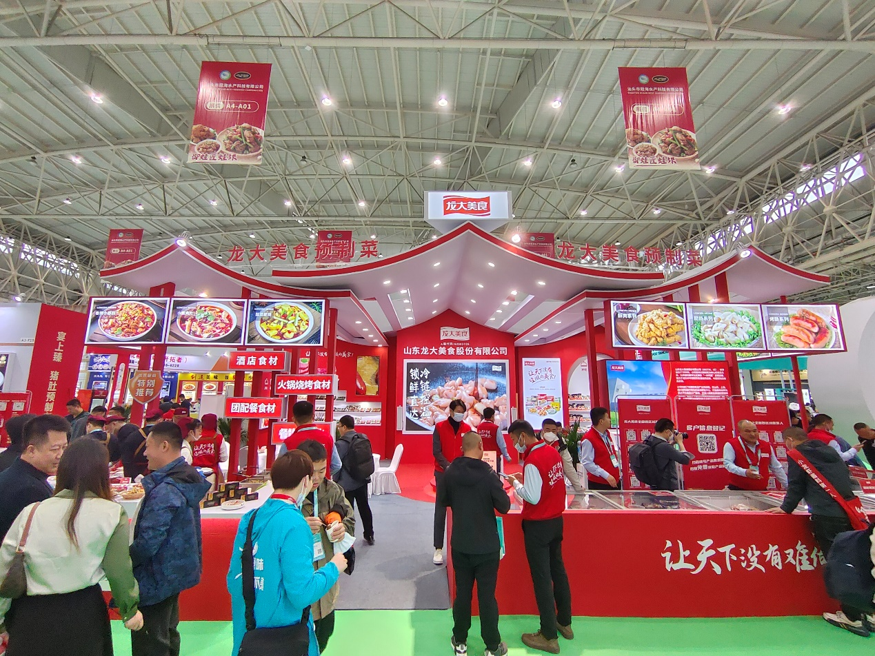 vwinӮҳʳЯƷ֮¡ʳĵ̽廯зϵͳƶԤƲ˸