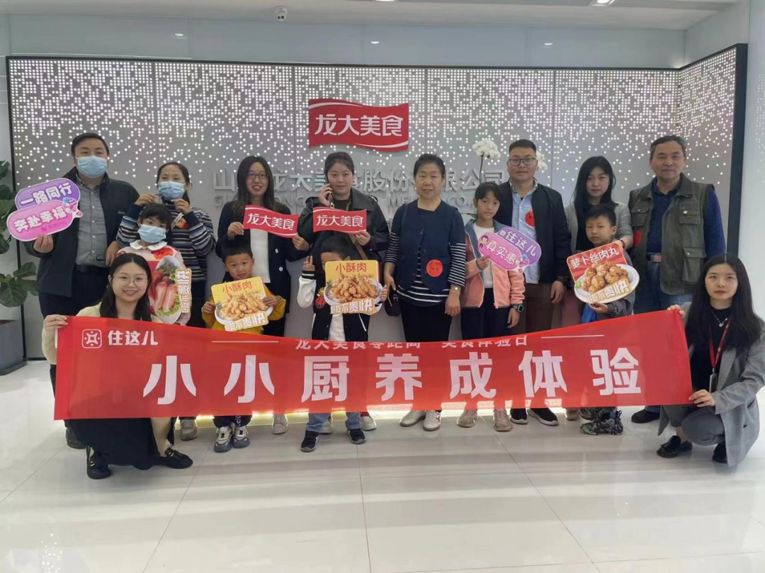 vwinӮҳʳŽҵԤʳ