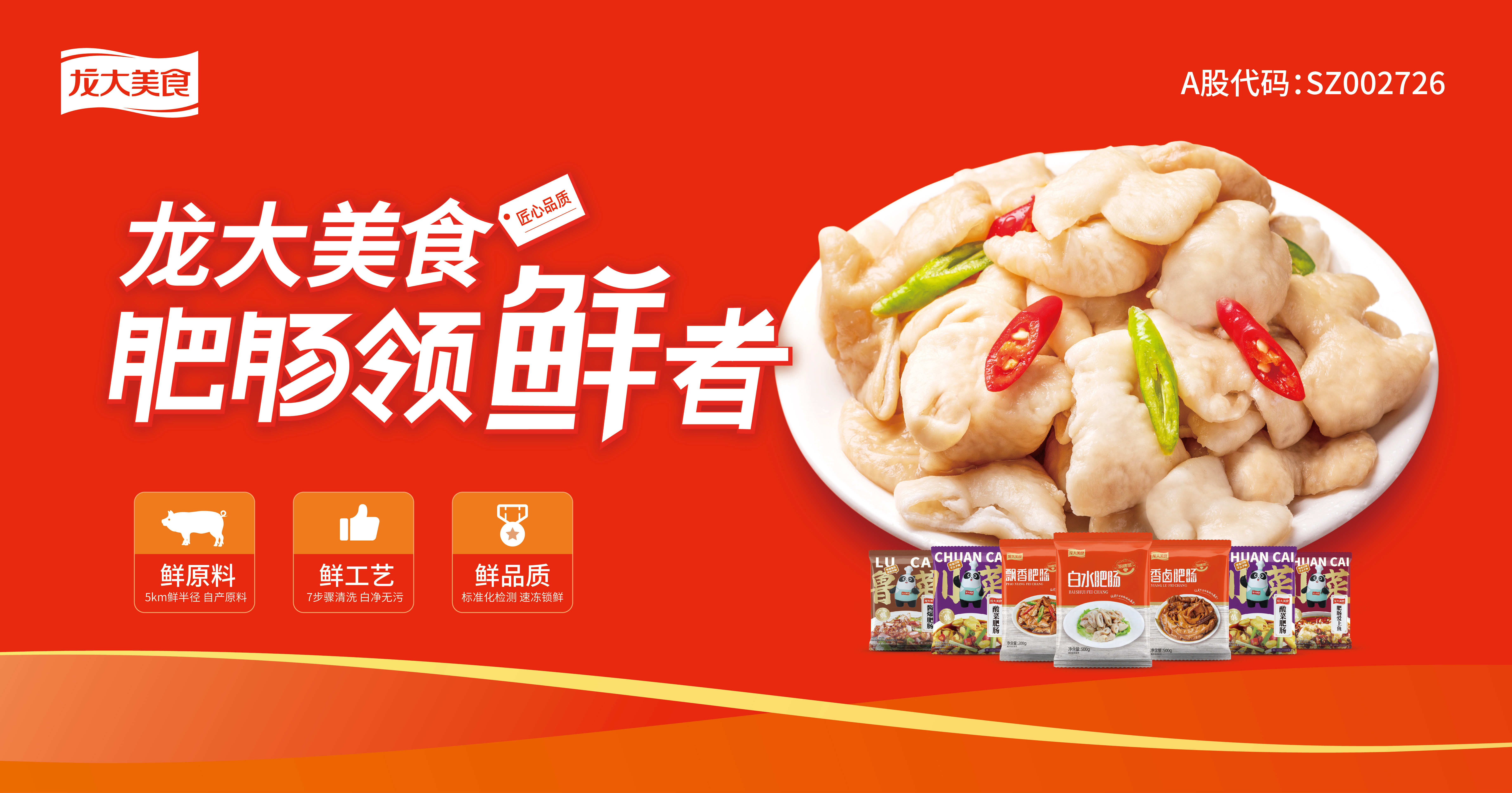 ʡʳ׷vwinӮҳʳʳ조ʡ