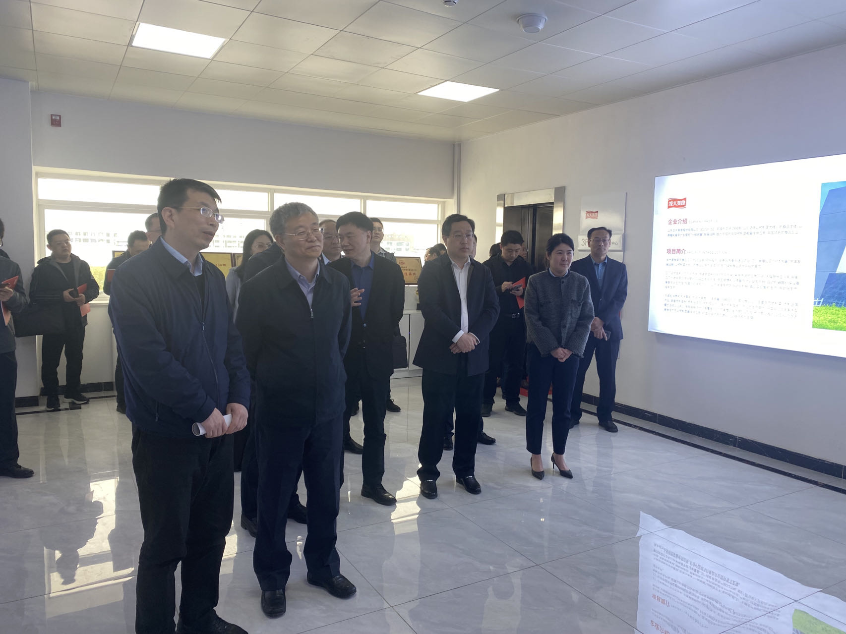 йʳҩƷ춨оԺ鵽vwinӮҳʳ