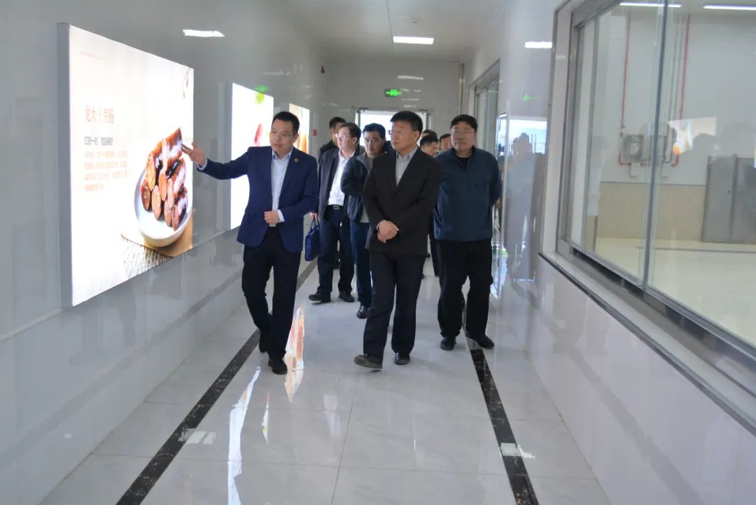 ɽʡҽ־ֳһеvwinӮҳʳ˾Ʒʿ߶Ͽ