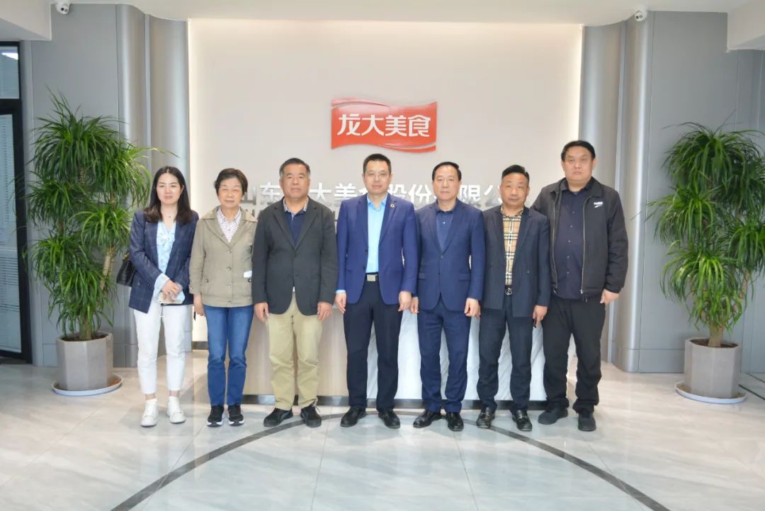 ۽ԴvwinӮҳʳϺʳ徲Ž̸˶