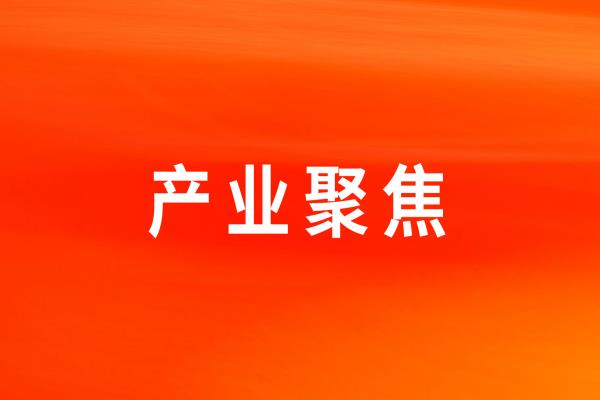 vwinӮҳʳƳvwinӮҳʳ⳦5.0ʱ