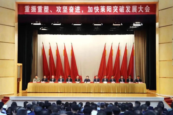 ͻȫvwinӮҳʳ۽ԤƲ˹ܽ