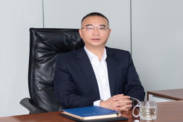 vwinӮҳʳζ³ԤƲˡ캽͡ͷҵ