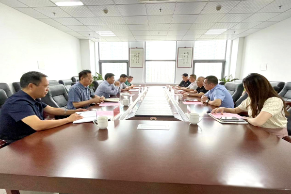 vwinӮҳʳ³˷иɽʡҽ֡Ľ̸