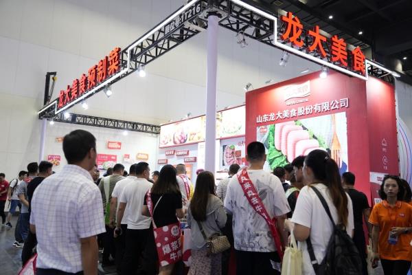 ЯƷй֣ݣԤƲչ  vwinӮҳʳԤƲ