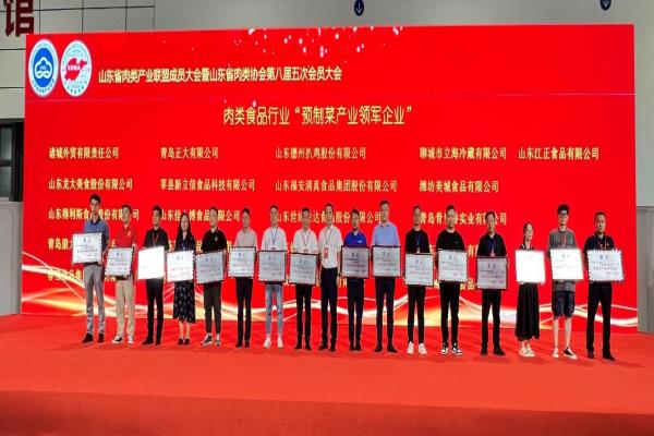 vwinӮҳʳʳҵҵԤƲ˲Ʒٻ񡰳۴Ʒȳƺ