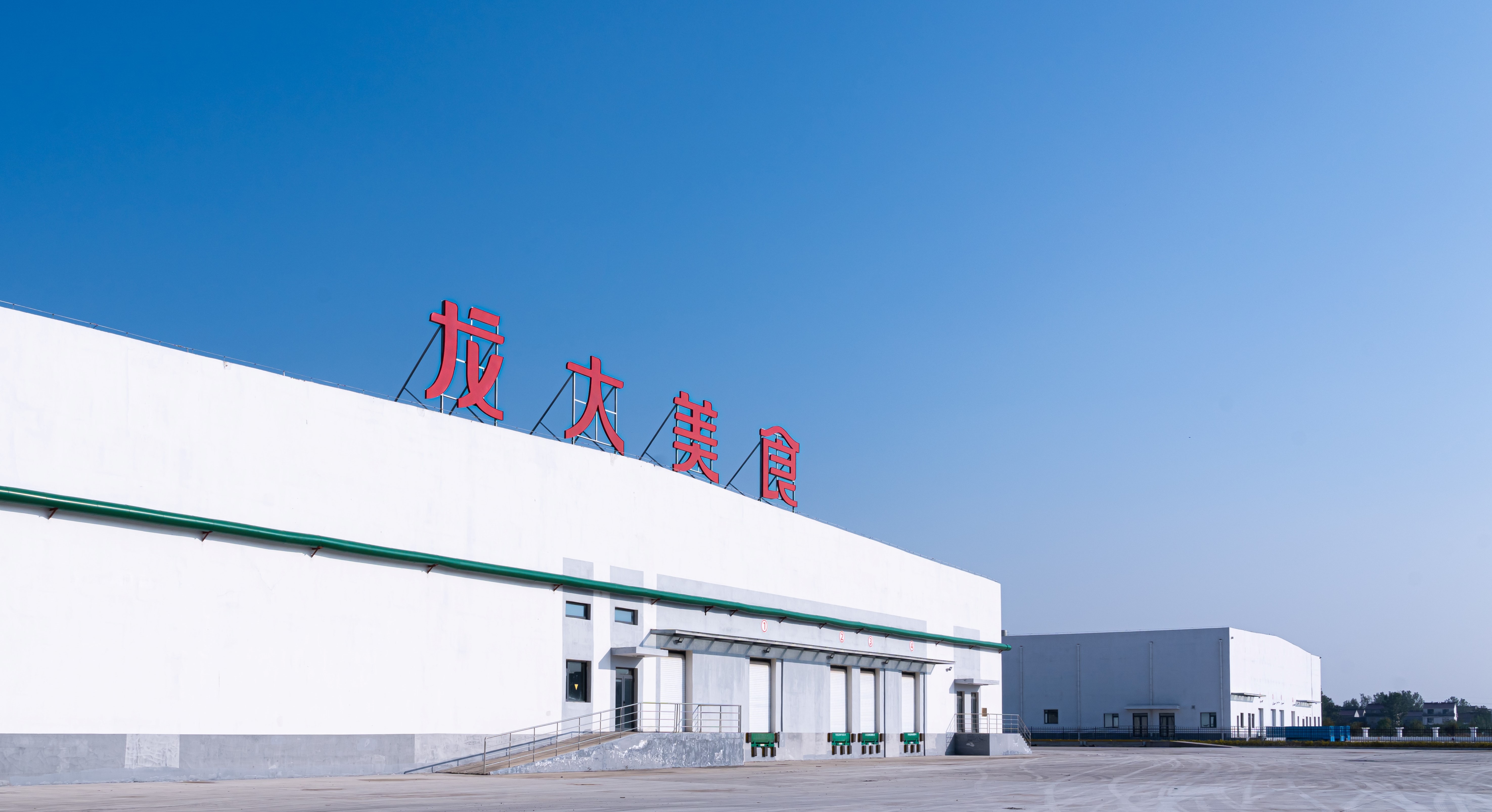 _DSC379266.jpg _DSC379266.jpg