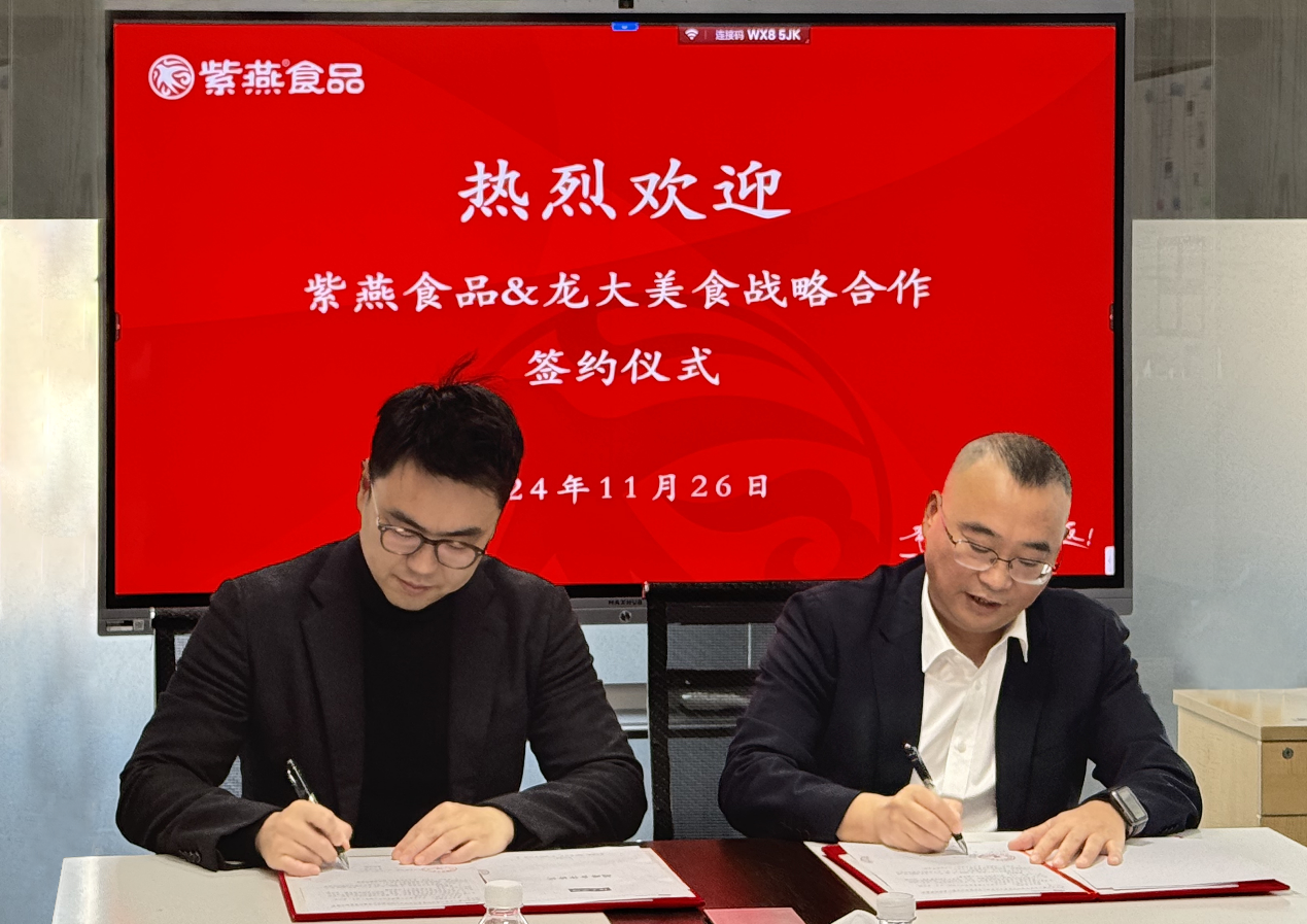 vwinӮҳʳʳ濢սԺǿǿֹʳҵƪ