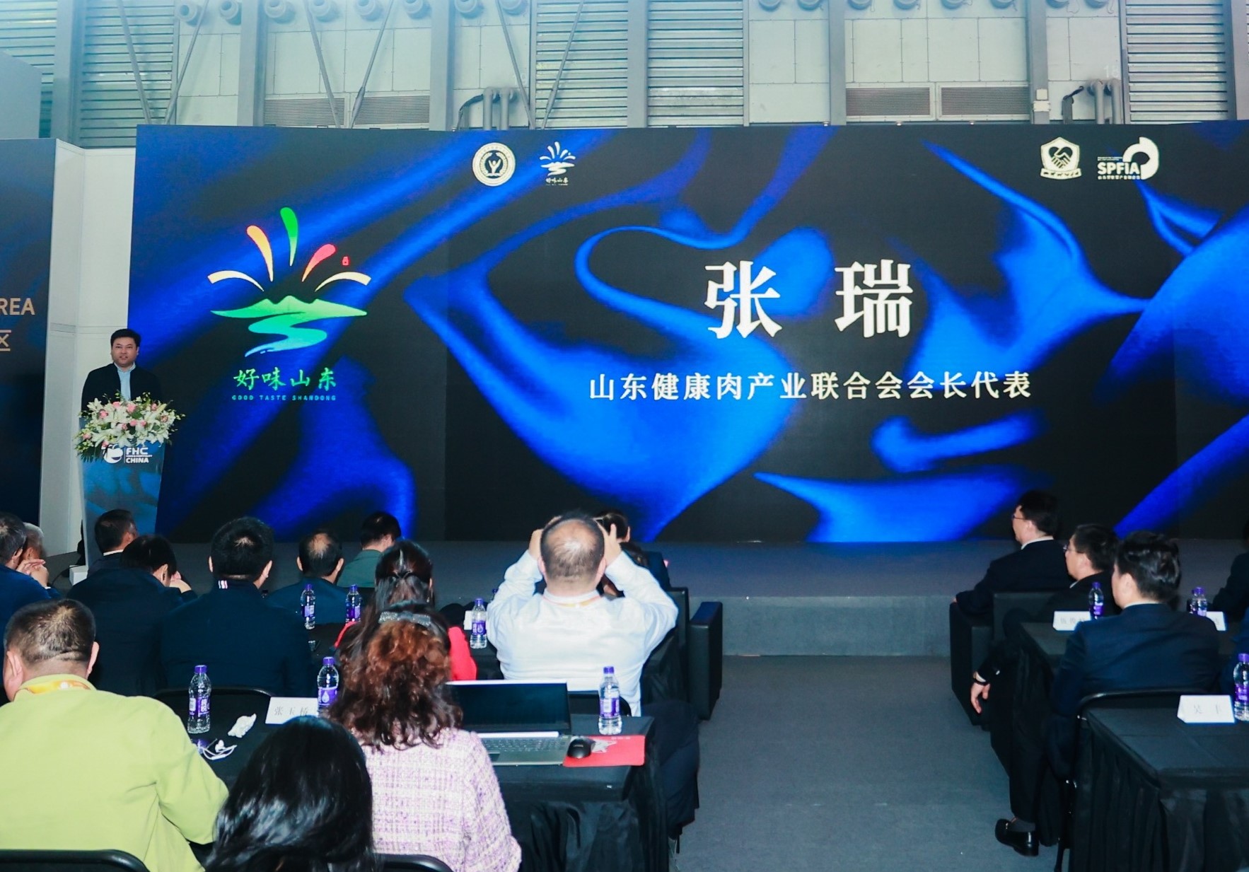 vwinӮҳʳϯζɽ뻦ƽ³عҵ¸ߵ