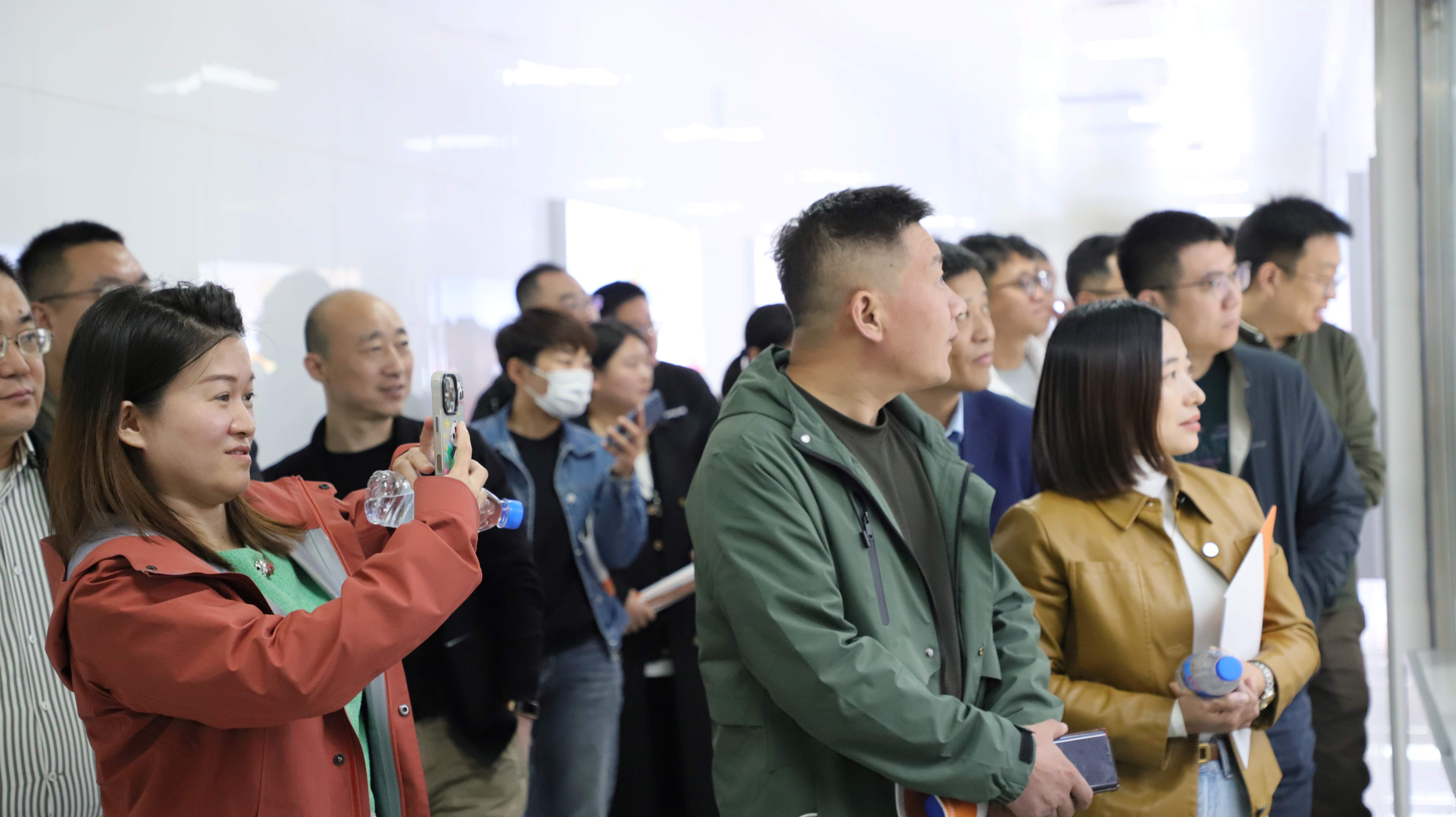 ɽͷ決ƷƵvwinӮҳʳе