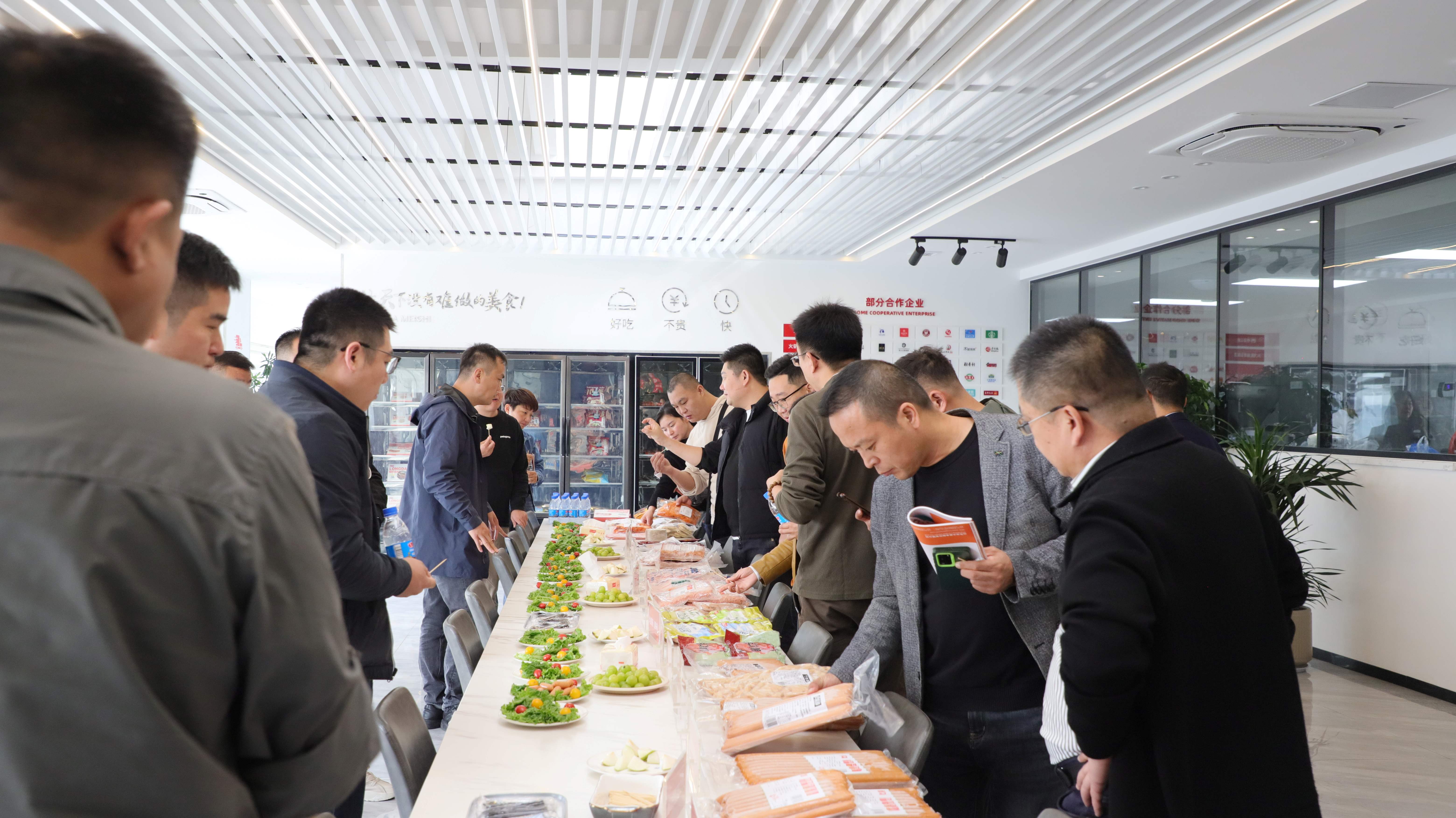 IMG_2099(1).jpg IMG_2099(1).jpg