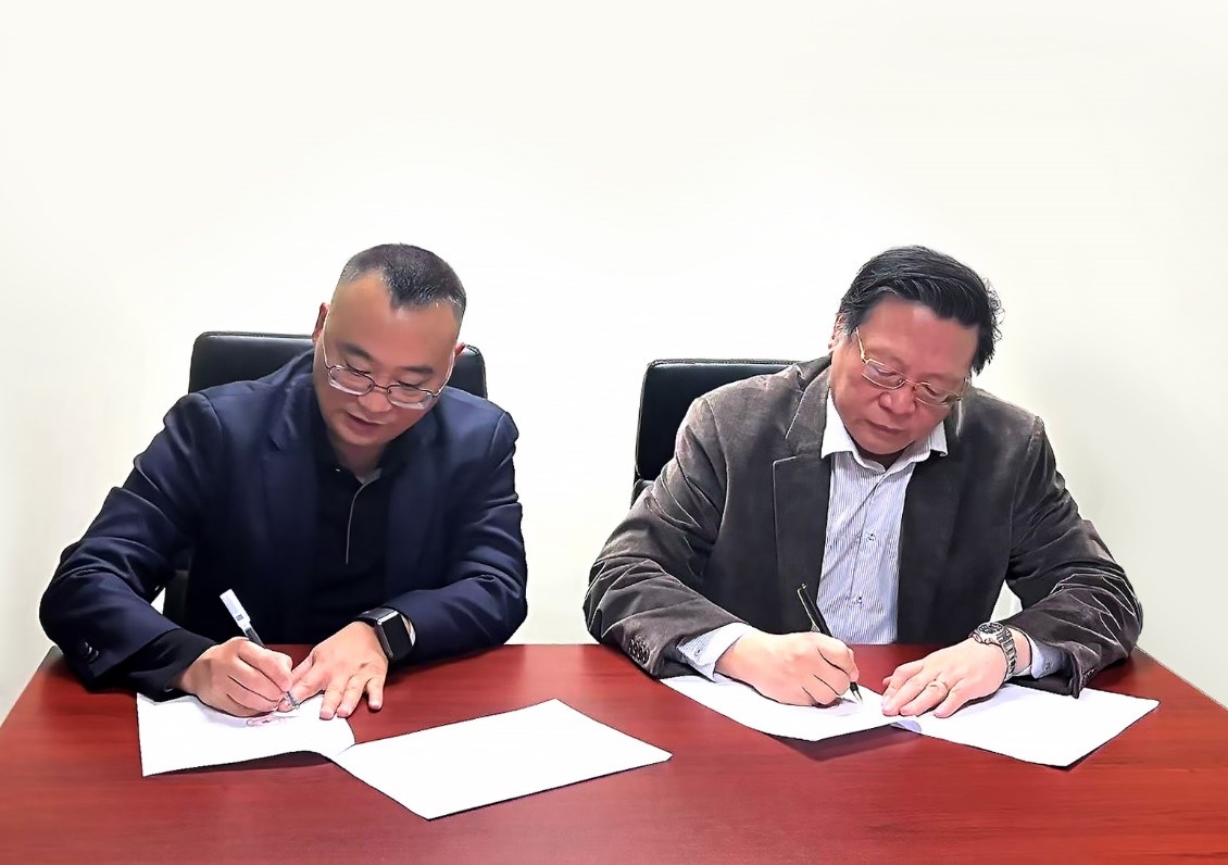 սЯ֣vwinӮҳʳǩսԺЭ