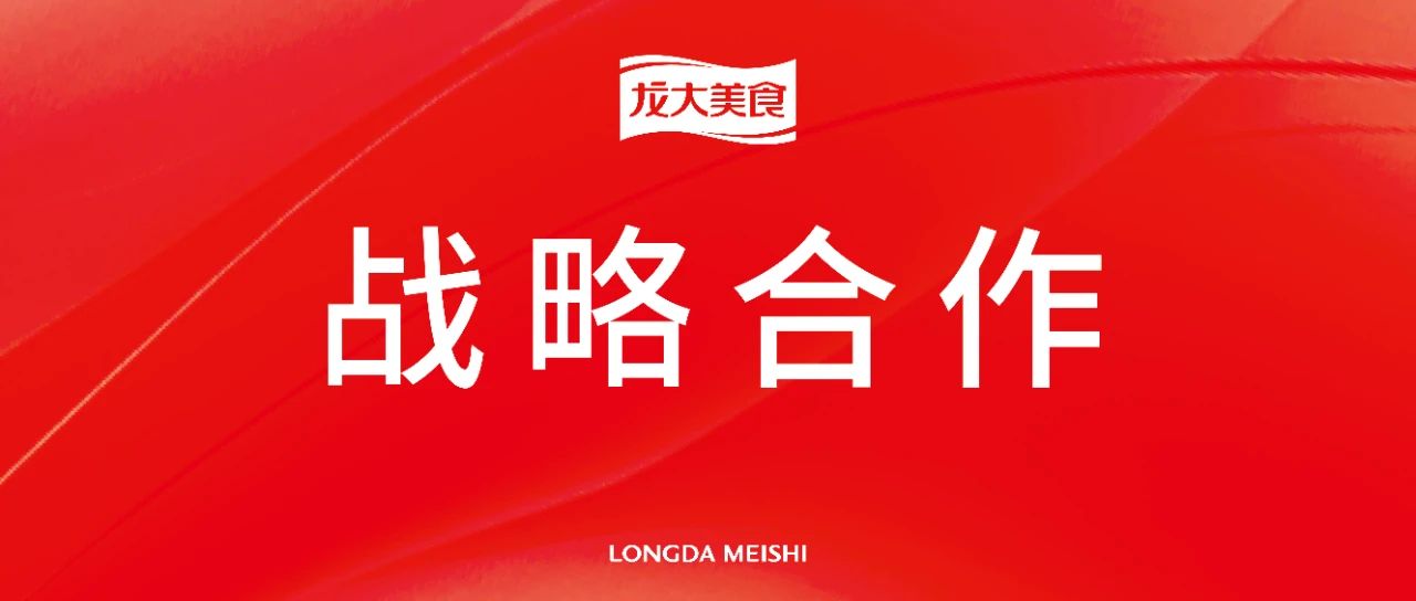 ˫ЯֹvwinӮҳʳʳ濢սԺ