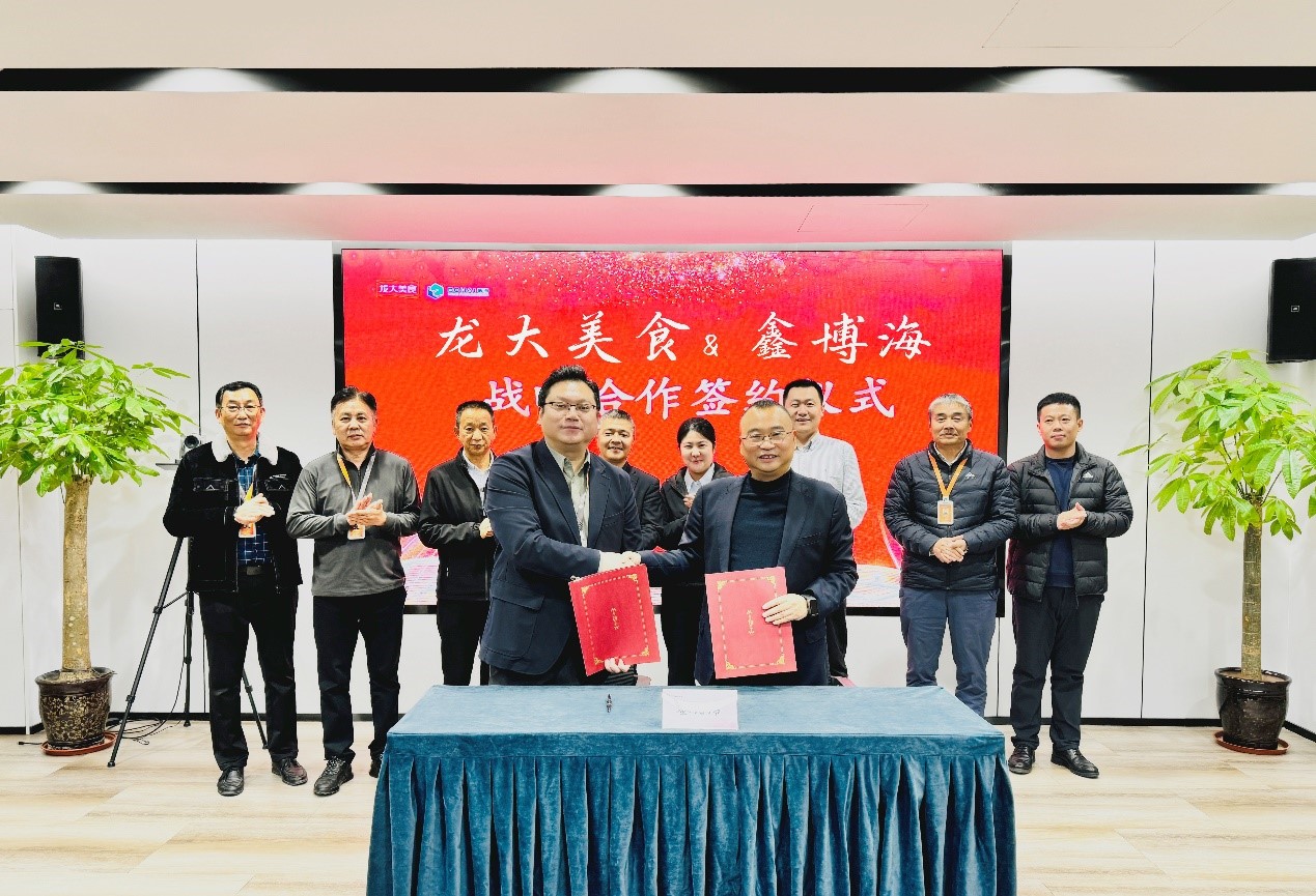 vwinӮҳʳβսЯ֣Ʒʺ