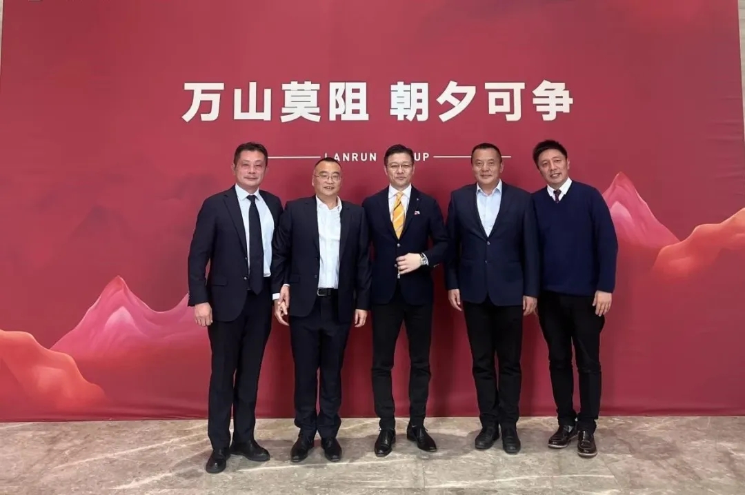  ЯֹżvwinӮҳʳӴʽһ