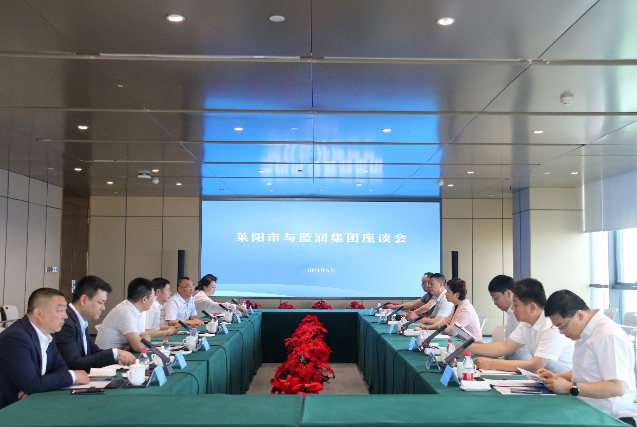 ɽʡί¬һеvwinӮҳʳ³ͬ