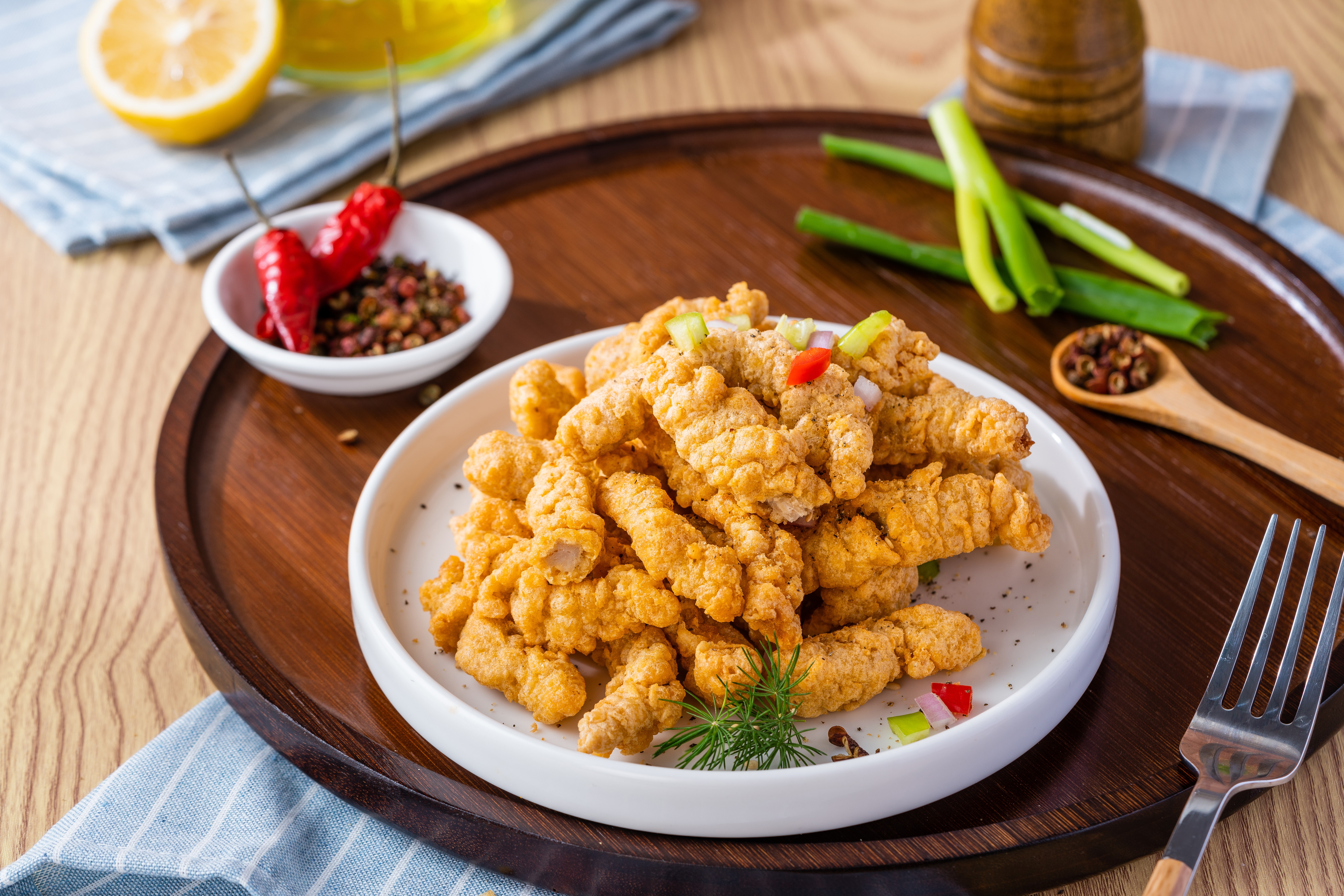 ͸ƶƷvwinӮҳʳС⡻Ʒͷǿ