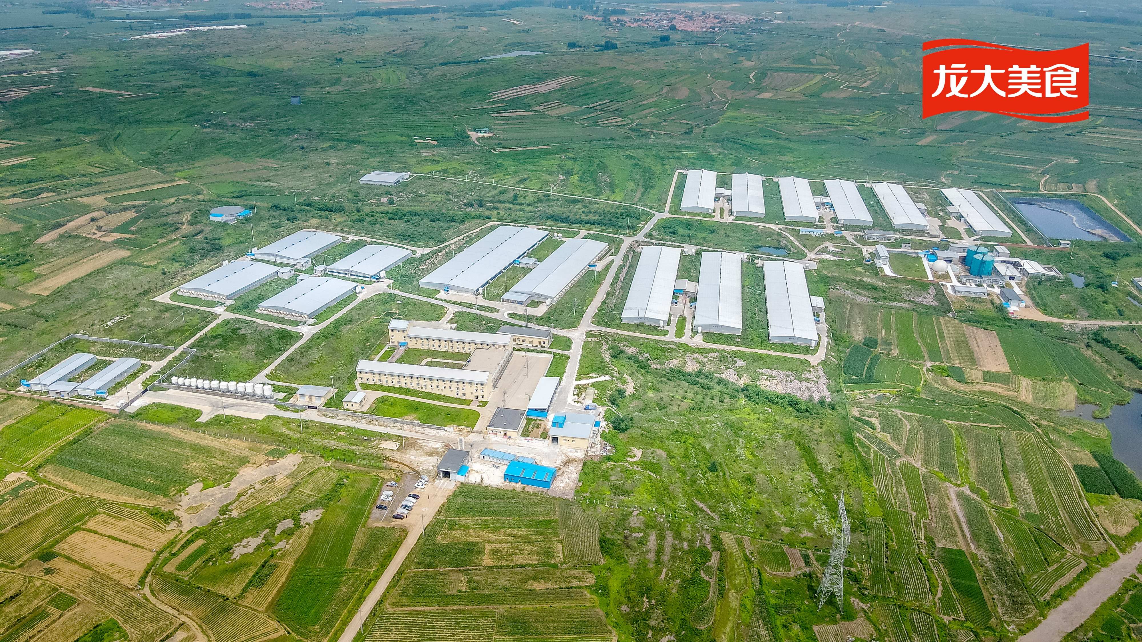 885254ba-1165-406d-bd31-907e5b8391b6_副本_副本.jpg 885254ba-1165-406d-bd31-907e5b8391b6_副本_副本.jpg