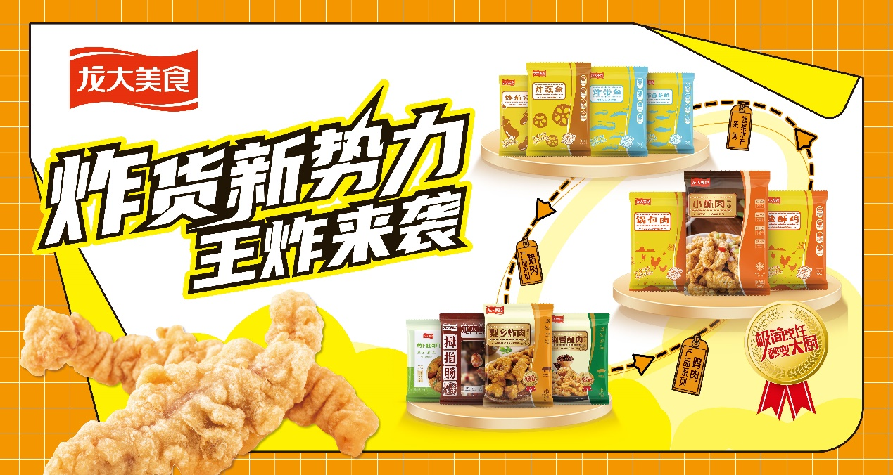 ըζϮvwinӮҳʳƷڶ߹ģ