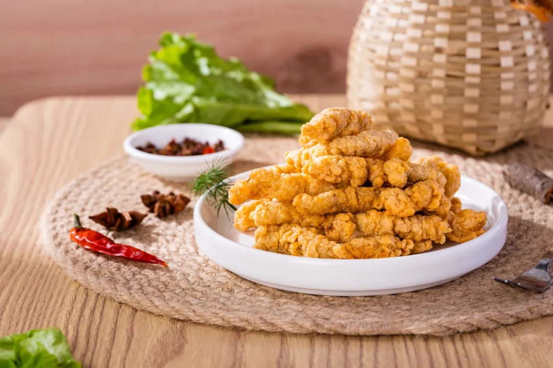 vwinӮҳʳůʽ決ʵͻƷչͻ񳡾