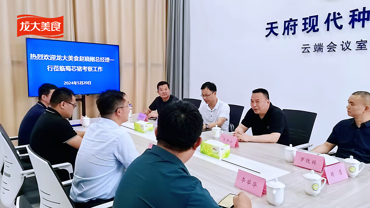 vwinӮҳʳֳŶӸо˾ʵصкֳ